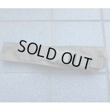 米軍放出LBT-9026AフレアポーチCB（コヨーテブラウン）新品