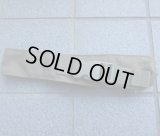 米軍放出LBT-9026AフレアポーチCB（コヨーテブラウン）新品