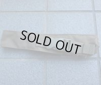 米軍放出LBT-9026AフレアポーチCB（コヨーテブラウン）新品