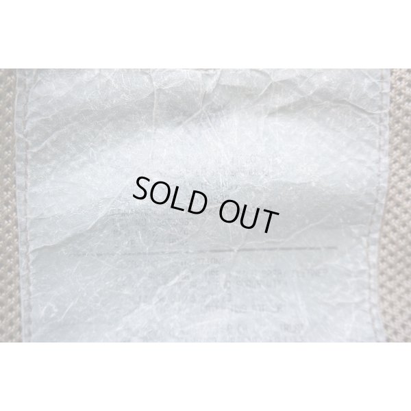 画像3: 米軍イーグルLAND(MC)CIRASボディアーマー青タグロットXLカーキ