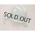 シンガポール軍C1ケブラーヘルメットSmall新品