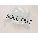 シンガポール軍C1ケブラーヘルメットSmall新品