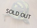 シンガポール軍C1ケブラーヘルメットSmall新品