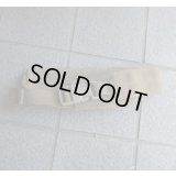 米軍 米海兵隊SPECTER GEARフレアポーチCT(コヨーテタン)新品