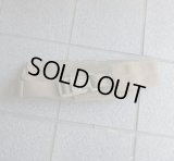 米軍 米海兵隊SPECTER GEARフレアポーチCT(コヨーテタン)新品