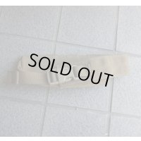 米軍 米海兵隊SPECTER GEARフレアポーチCT(コヨーテタン)新品