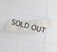 米軍 米海兵隊SPECTER GEARフレアポーチCT(コヨーテタン)新品