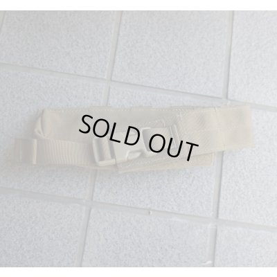 画像1: 米軍 米海兵隊SPECTER GEARフレアポーチCT(コヨーテタン)新品