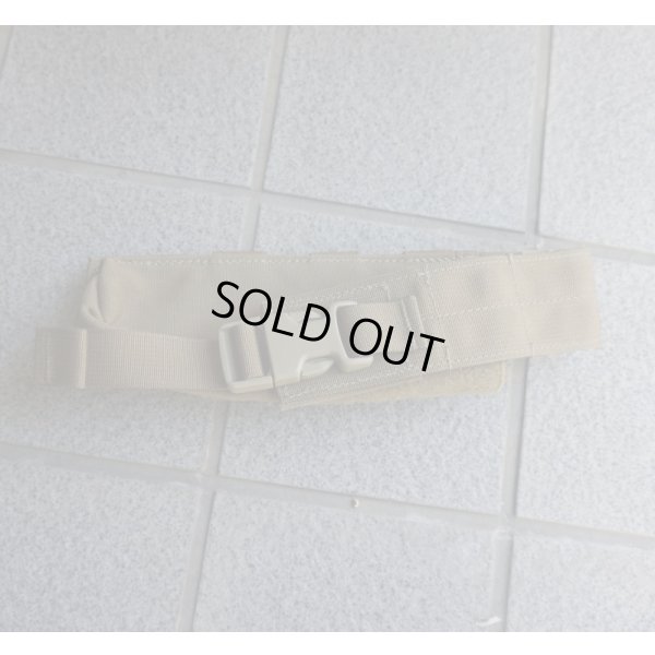 画像1: 米軍 米海兵隊SPECTER GEARフレアポーチCT(コヨーテタン)新品