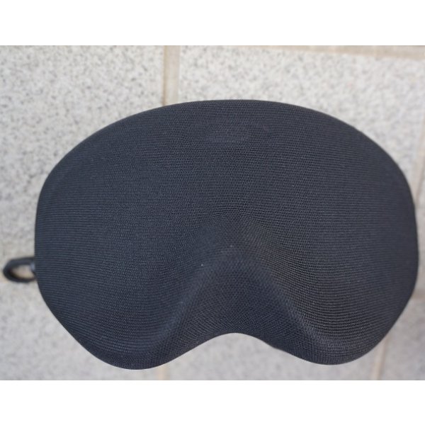 画像3: 米軍放出OAKLEYゴーグルケース新品