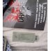 画像3: 米軍放出CRYE/DRIFIRE製 米海軍デジタル迷彩(NWU)コンバットシャツ新品 (3)