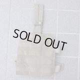 米軍放出LBT-9004AレッグプラットホームCB（コヨーテブラウン）新品