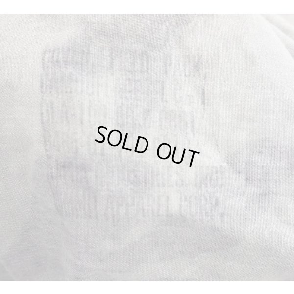 画像3: 米軍LC-1フィールドパック用迷彩カバー(アリスパックカバー)ウッドランド迷彩 新品