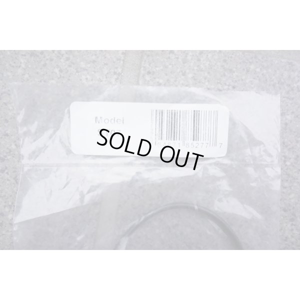 画像3: 米軍放出シュアファイアST07テープスイッチ新品