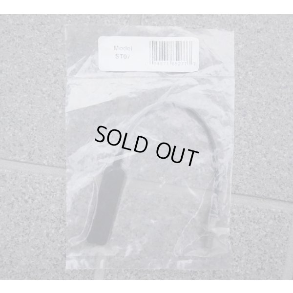 画像2: 米軍放出シュアファイアST07テープスイッチ新品