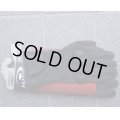 ハッチSOG-HKG300オペレーターガントレットグローブ黒SMALL新品