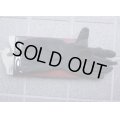 ハッチSOG-600オペレータータクティカルグローブ黒SMALL新品