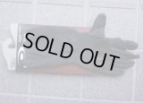 ハッチSOG-600オペレータータクティカルグローブ黒SMALL新品