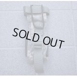 MSAパラクレイトAN/PRC-148ラジオポーチUCP迷彩(ACU迷彩)新品