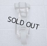 MSAパラクレイトAN/PRC-148ラジオポーチUCP迷彩(ACU迷彩)新品
