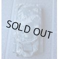 MSAパラクレイトM18スモークグレネードポーチUCP迷彩（ACU迷彩）新品