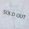 MSAパラクレイトRBAV05ボディアーマーUCP迷彩(ACU迷彩)SMALL新品