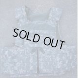 MSAパラクレイトRBAV05ボディアーマーUCP迷彩(ACU迷彩)SMALL新品