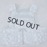 MSAパラクレイトRBAV05ボディアーマーUCP迷彩(ACU迷彩)SMALL新品