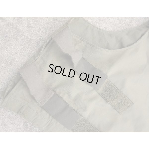 画像3: 米軍CVCボディアーマーLARGE-REGULAR