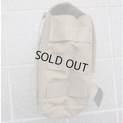 画像3: 米軍放出LBT-9029A 200rd/SAWポーチCB（コヨーテブラウン）後期型 新品