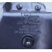 画像3: 米法執行機関放出サファリランド518ヒップホルスター スタームルガーP85用(廃版品) (3)