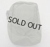 米軍放出タクティカルテイラー ユーティリティポーチOD新品
