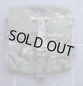 タクティカルテイラー マルチパーパスポーチMULTICAM現行仕様 新品※バレット用マガジンポーチとして使用可能