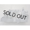 MOLLEIIウエストパックUCP迷彩(ACU迷彩)新品