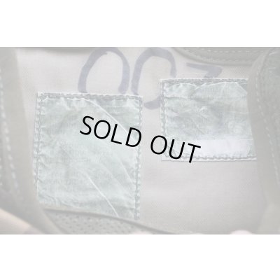 画像5: 英軍DPM迷彩CQCプレートキャリア プレート2枚セット