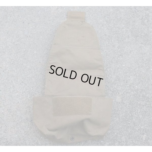 画像3: ノルウェー軍放出NFM製メディカルポーチCB