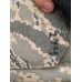 画像4: 米軍 米空軍放出ブルーフォースギア製ストックマガジンポーチ デジタルタイガー迷彩(ABU迷彩) (4)