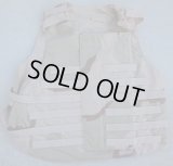 SDS製OTVインターセプターボディアーマーカバー3Cデザート迷彩 新品