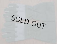 ブラックホークFURYケブラーグローブOD旧仕様X-LARGE新品