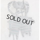 米軍MOLLEIIメディックベストUCP迷彩(ACU迷彩)新品