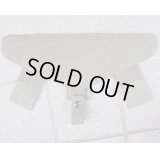 米軍放出ダイヤモンドバック スロートアーマーRG初期タグ品 新品
