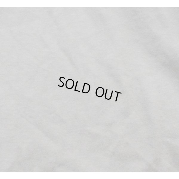 画像4: LEO KÖHLER製ドイツ連邦軍フレクター迷彩コンバットシャツ新品