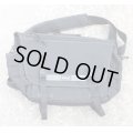 MAGFORCE MF-6023タクティカルメッセンジャーバッグ黒 新品
