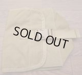 MSAパラクレイト ガスマスクポーチCB(コヨーテブラウン)新品
