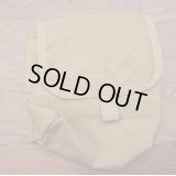 MSAパラクレイト200rd SAWポーチCB（コヨーテブラウン）新品