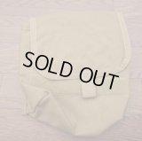 MSAパラクレイト200rd SAWポーチCB（コヨーテブラウン）新品