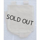 パラクレイト NVGポーチCB（コヨーテブラウン）新品プレMSAロット