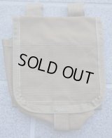 パラクレイト NVGポーチCB（コヨーテブラウン）新品プレMSAロット