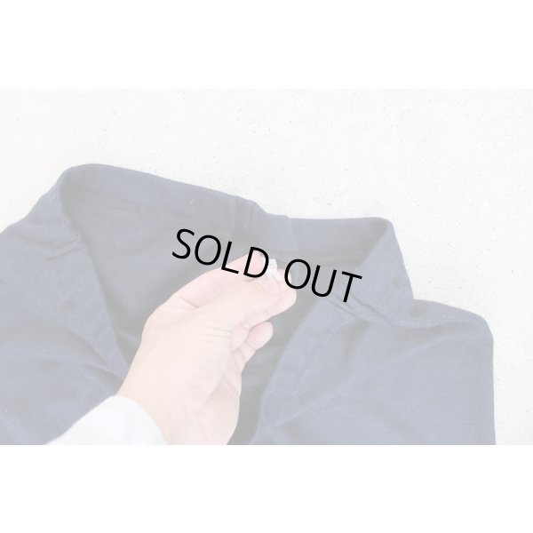 画像3: SAS放出　英軍アサルトスーツ用アンダーパンツ紺