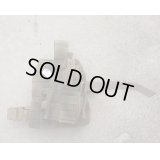 英軍放出ブラックホークMOLLEホルスター・レッグパネル セットCT(コヨーテタン)塗装品